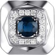 ����� Bellissima Tentazione P/926-0122