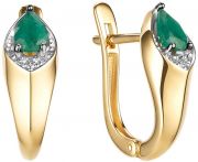  Bellissima Tentazione S/1077-0323