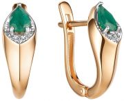 ������ Bellissima Tentazione S/1077-123