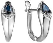 ������ Bellissima Tentazione S/1077-222