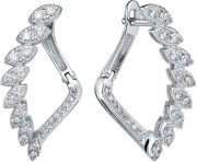 Серьги Bellissima Tentazione S/1085-0220