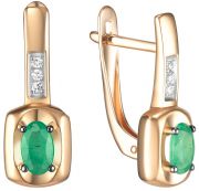 ������ Bellissima Tentazione S/1105-123