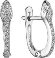 Серьги Bellissima Tentazione S/279-0220