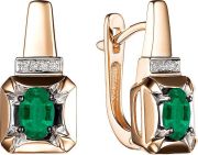  Bellissima Tentazione S/360-123