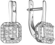  Bellissima Tentazione S/608-0220