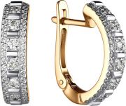 Серьги Bellissima Tentazione S/799-0120