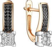  Bellissima Tentazione S/944-125