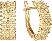  Bellissima Tentazione S/972-320