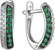 Серьги Bellissima Tentazione S/984-0223