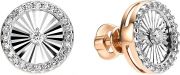 Серьги Bellissima Tentazione S2/1075-0120
