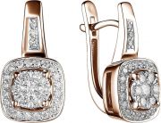  Bellissima Tentazione S2/211-120