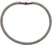 Belta 243-bracelets-b