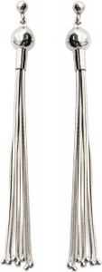 Серьги Belta d059-b