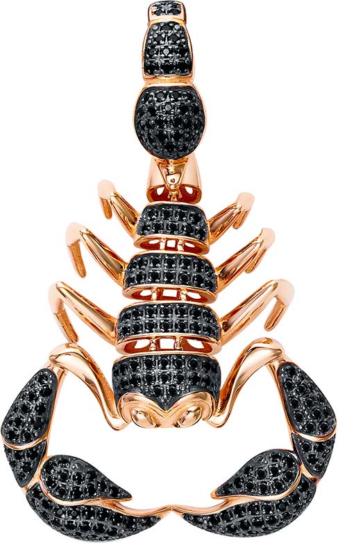   '''' BERGER 030747-CH  