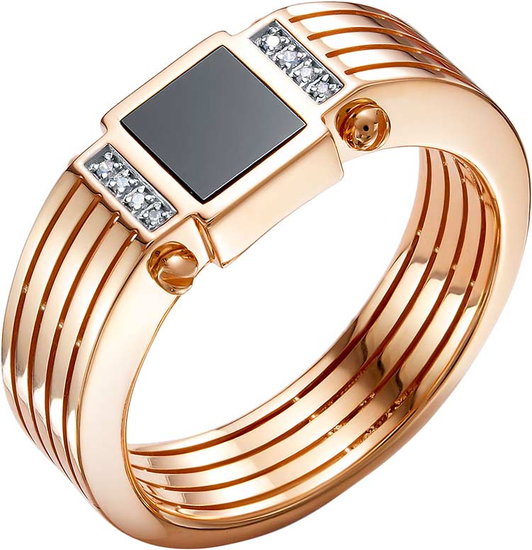     BERGER 040031.  , 