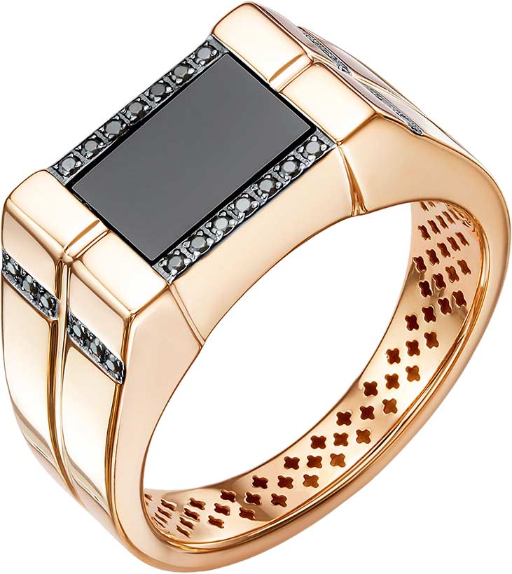     BERGER 040036-CH  , 