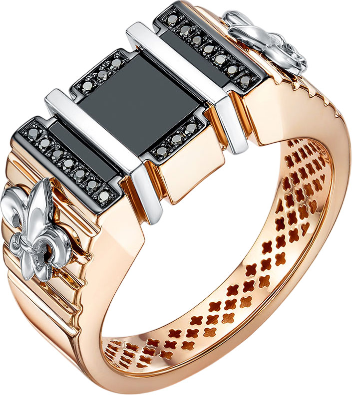     BERGER 040040-CH  ,  