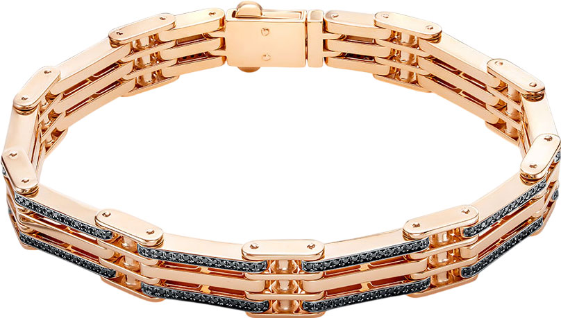    BERGER 070434-CH   