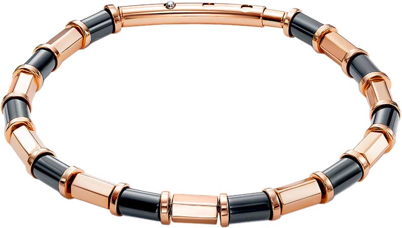 ������� ������� �� ����� BERGER 070443. � ��������