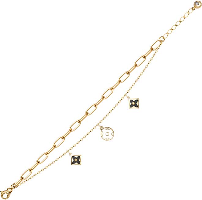 ������� ������� ���� � ���������� BERGER 070453. � ��������, ��������