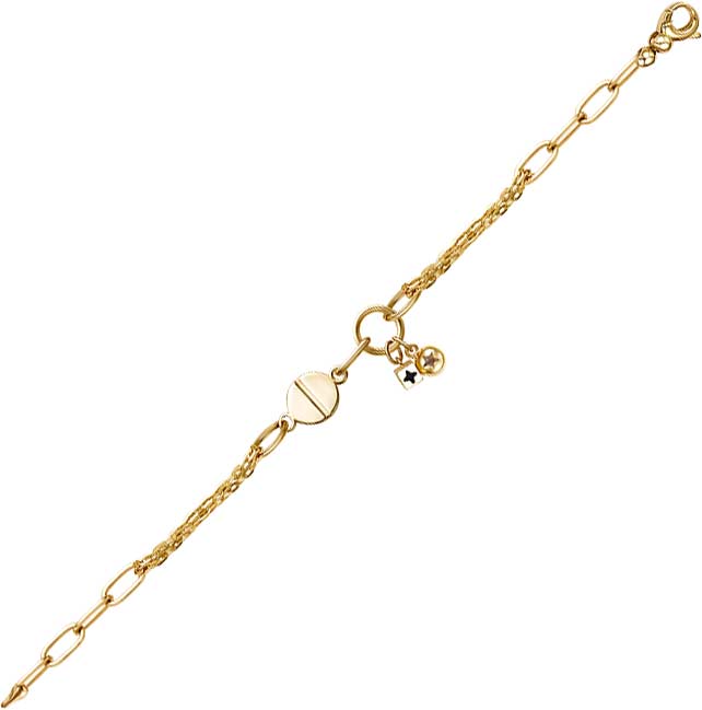 ������� ������� ���� � ���������� BERGER 070457. � �������, ��������