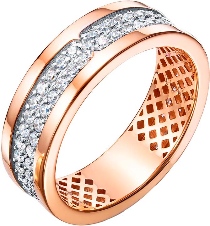 ������� ������ BERGER 110650/1 � ���������