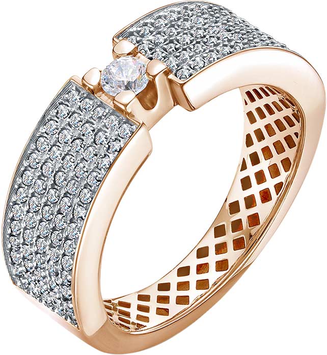   BERGER 110677 c 