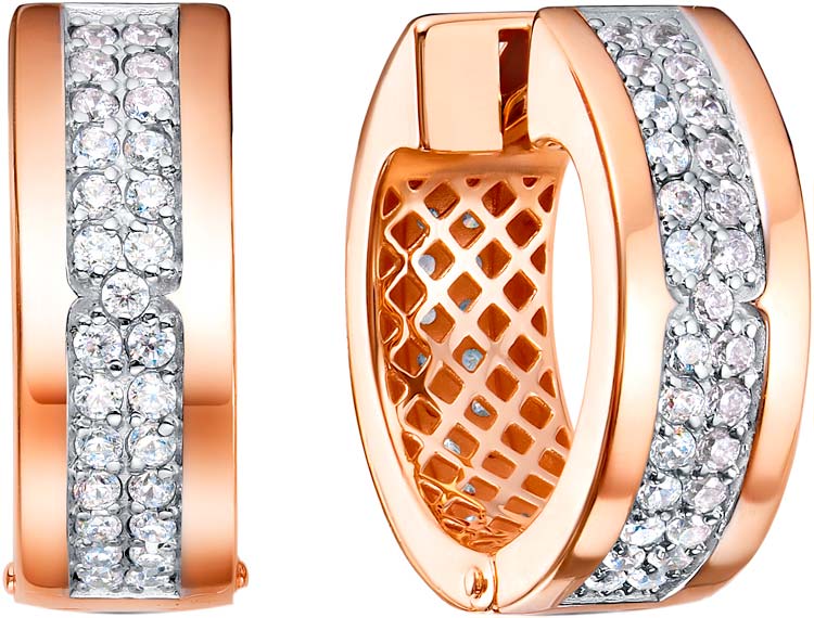 ������� ������ BERGER 120650/1 � ���������