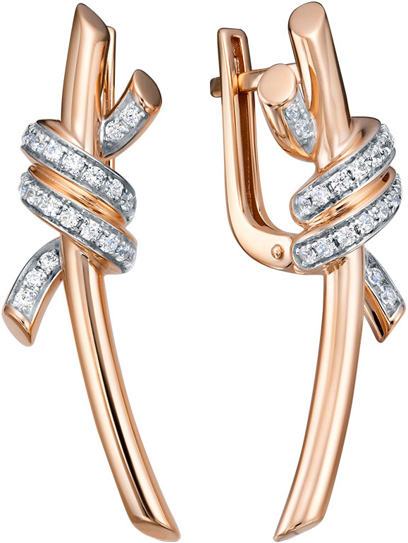 ������� ������ BERGER 121194 c ��������