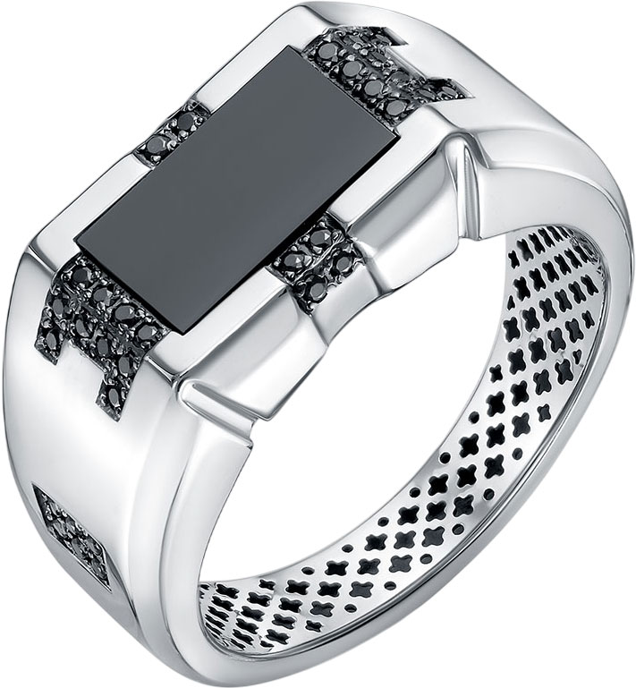       BERGER B040039-CH  ,  