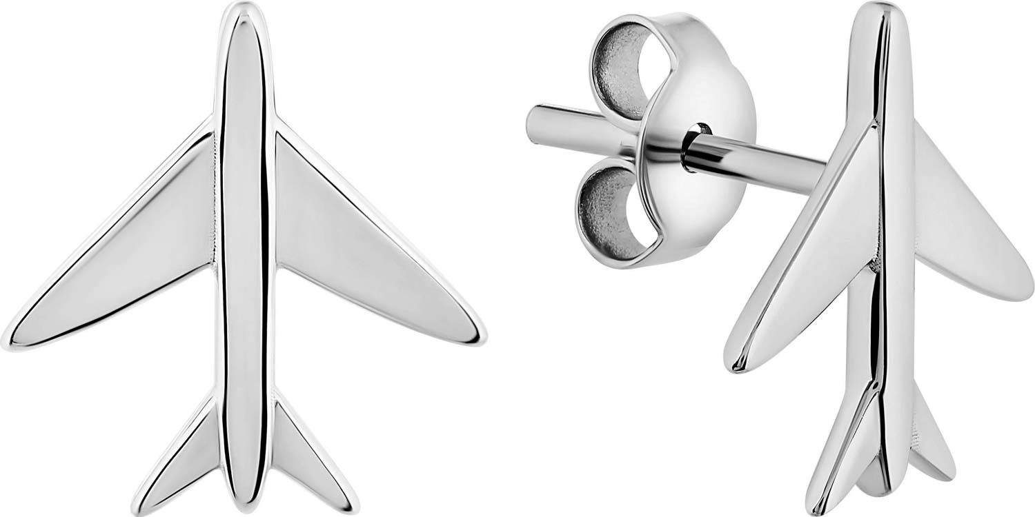 ������ ������-�������� �� ������ ������ BERGER B050222