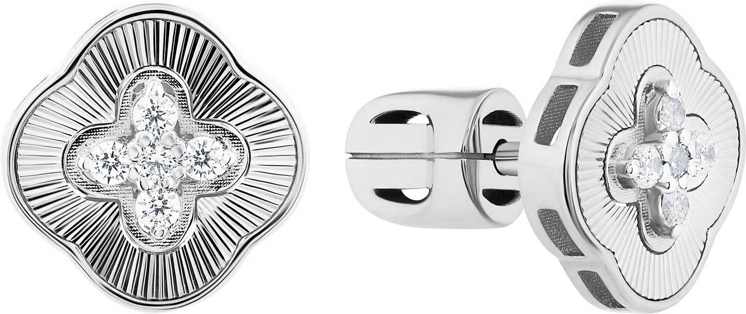 ������ ������-�������� �� ������ ������ BERGER B050223 � ���������