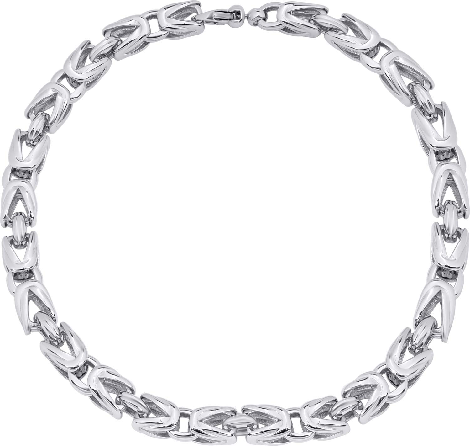      BERGER B070426