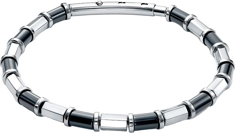 ������� ������� �� ������ ������ BERGER B070443 � �������