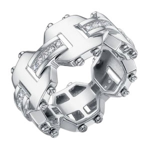      BERGER B110644  