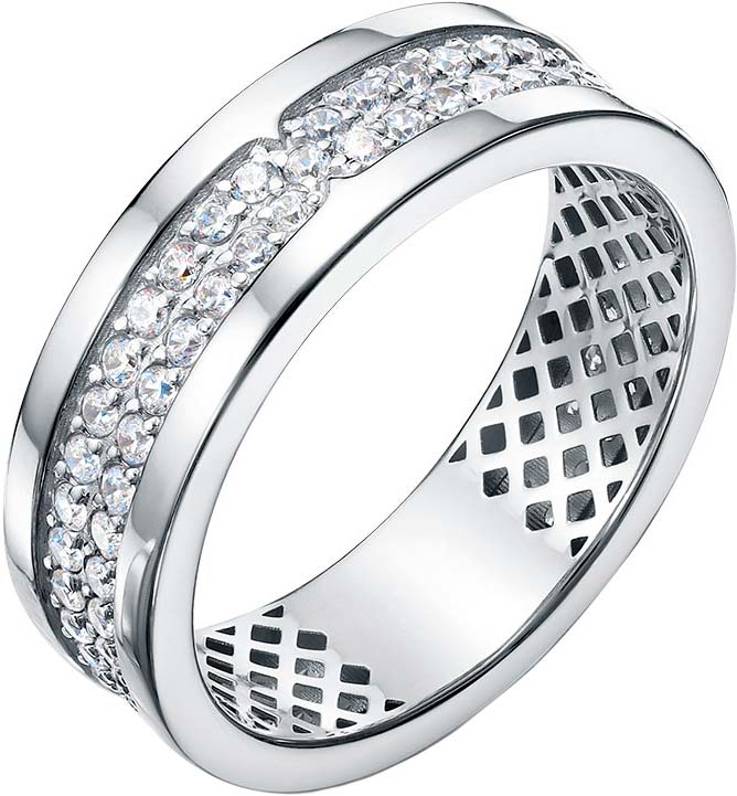 ������ �� ������ ������ BERGER B110650/1 � ���������