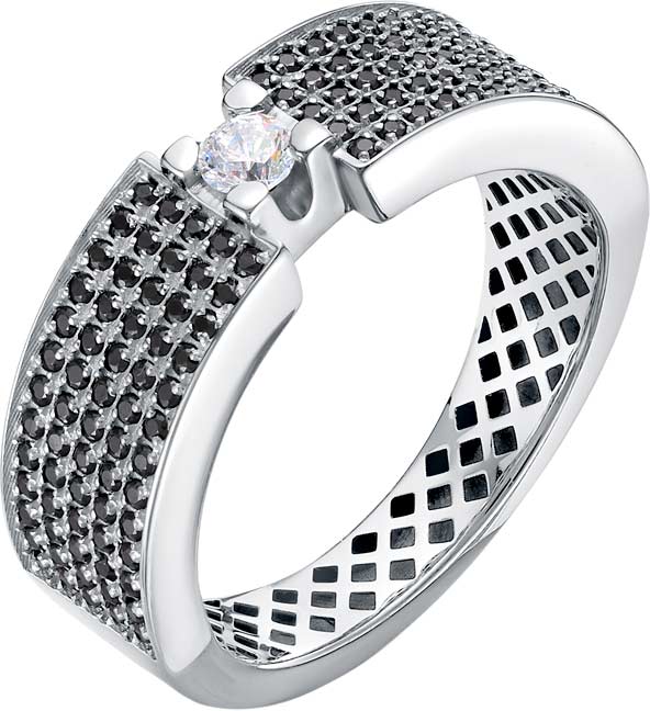     BERGER B110677-CH  