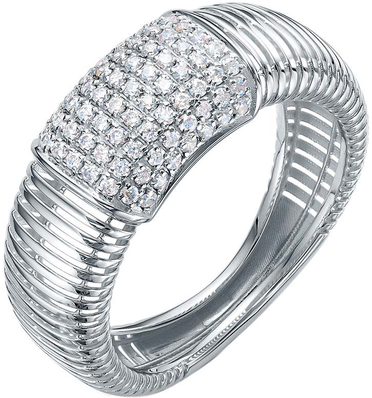 ������ �� ������ ������ BERGER B110822 � ���������