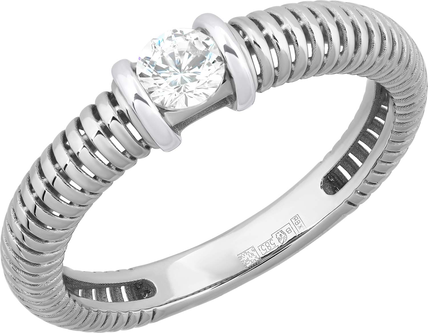 ������ �� ������ ������ BERGER B110827 � �������������