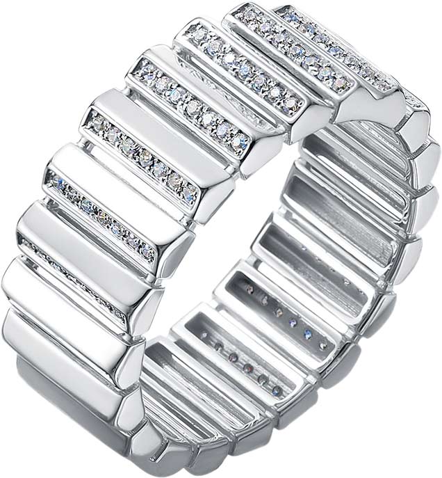     BERGER B110889  