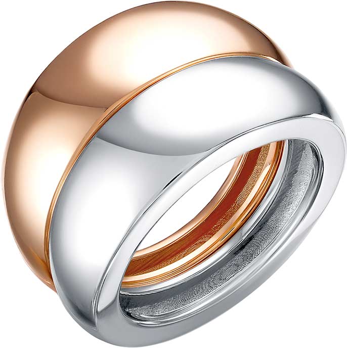 ������� ������� ������ BERGER B111080-K