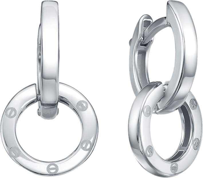         BERGER B120614