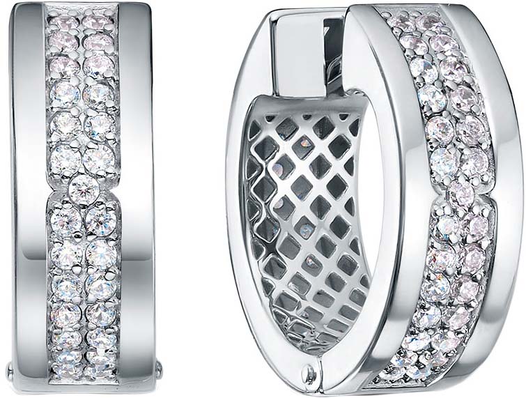 ������ ������-����� �� ������ ������ BERGER B120650/1 � ���������