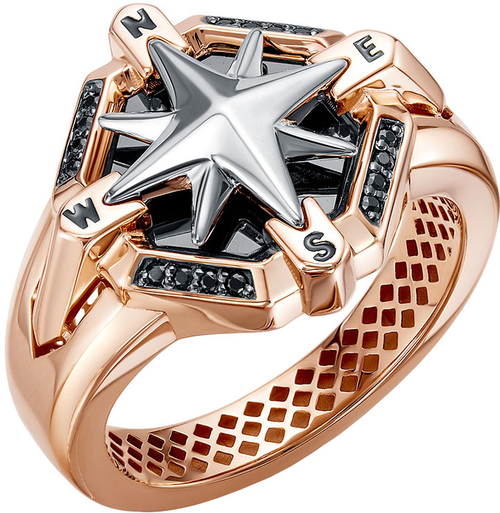 ������� ������� �������� ''���� ������'' BERGER BR040054-CH � ������� ������������