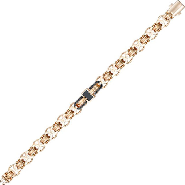    BERGER BR070416-CH   , 