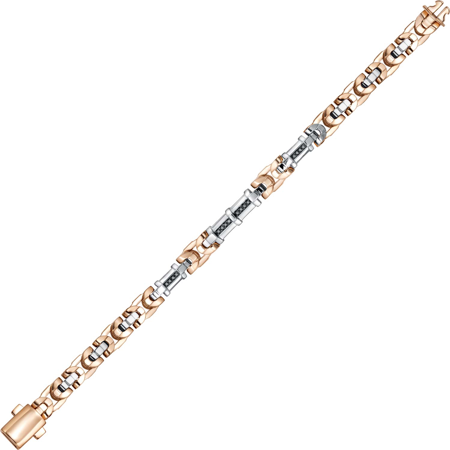 ������� ������� ��������� ������� BERGER BR070459-CH � ������� ������������