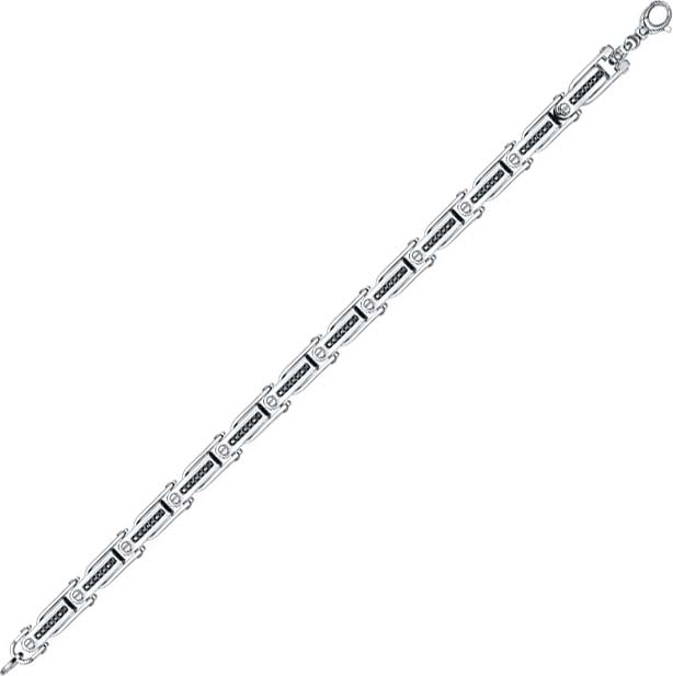 ������� ��������� ������� �� ������ ������ BERGER BR070481-BCH � ������� ������������