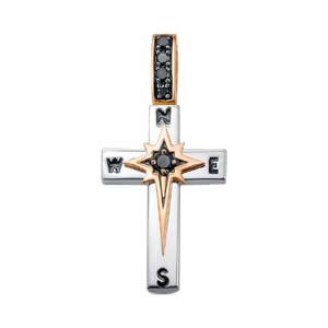 ������� ������� ������������ ������� ''���� ������'' BERGER BR080045 � ������� ������������