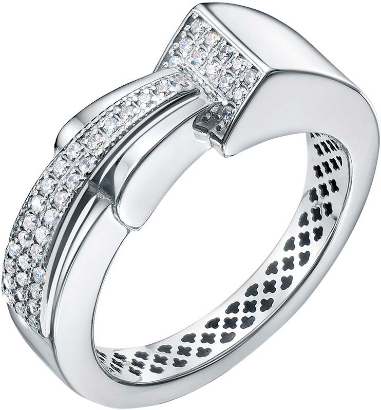 ������ �� ������ ������ BERGER BR111143-B � ������������