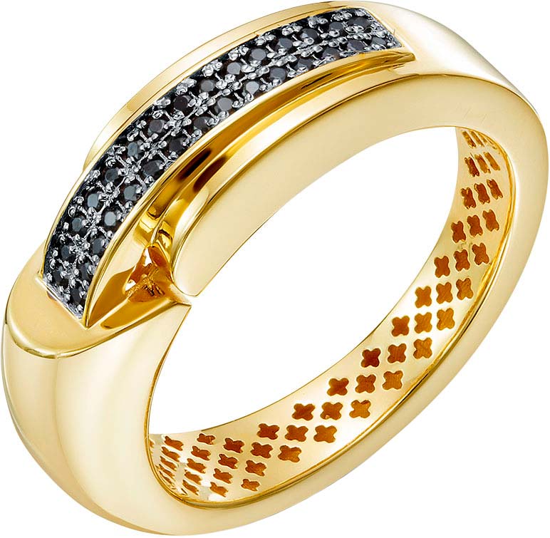 ������� ������ BERGER BR111144-LCH � ������� ������������